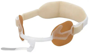 Hollister AnchorFast SlimFit Oral Endotracheal Tube Fastener