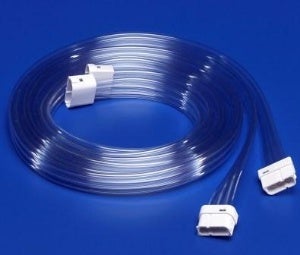 Cardinal Health SCD Express Compression Tubing