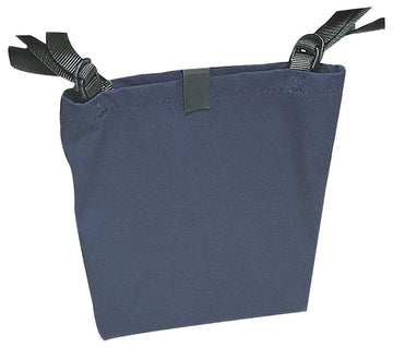 Tidi Products Urine Drainage Bag Holder