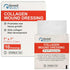 Gentell Collagen Wound Dressing