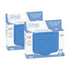 Contour CPAP Mask Cleaning Wipes