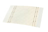 Medline Transparent Two Handle Film Dressing 4" x 5"