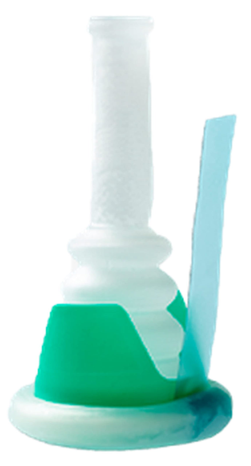Coloplast Conveen Security Plus Male Self-sealing External Catheter
