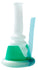 Coloplast Conveen Security Plus Male Self-sealing External Catheter