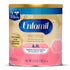 Enfamil AR Infant Formula Powder 12.9 oz