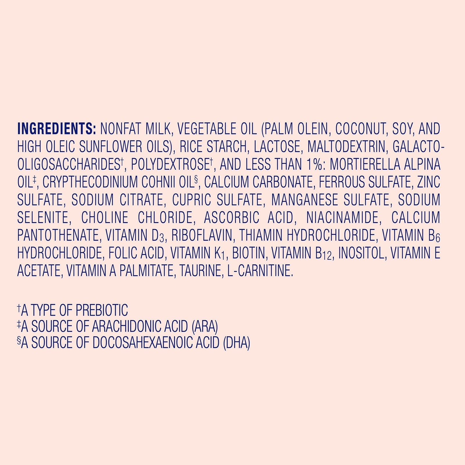 Enfamil AR Infant Formula Powder 12.9 oz
