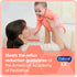 Enfamil AR Infant Formula Powder 12.9 oz