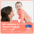 Enfamil AR Infant Formula Powder 12.9 oz