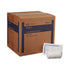 Cardinal Health Undercast Padding - Medical Cast Padding Rolls