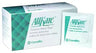 Convatec AllKare Protective Barrier Wipes
