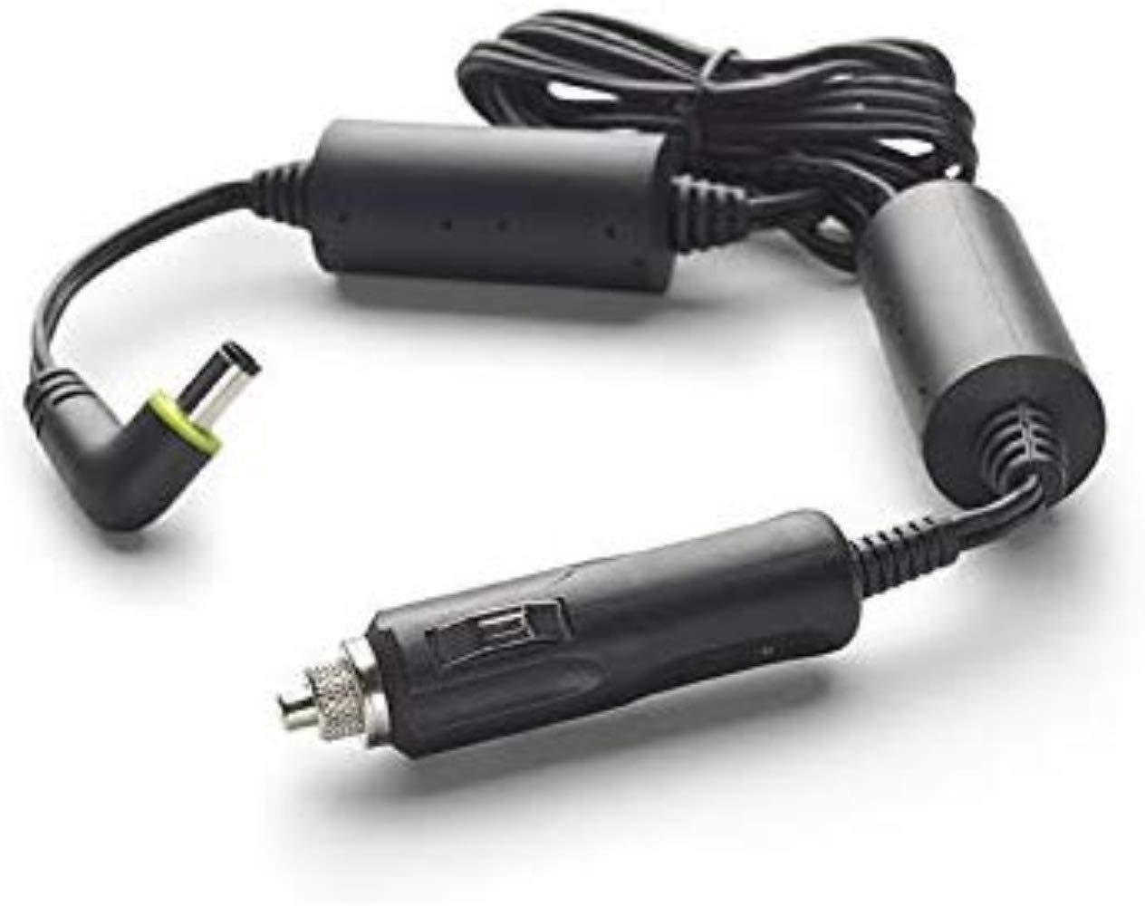 Philips Respironics DreamStation Replacement Parts