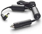 Philips Respironics DreamStation Replacement Parts