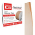 Neo G Soft Silicone Tape, 1" x 3.3 yd