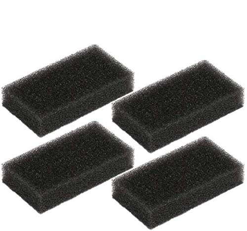 Philips Respironics Reusable Foam Filter Kit for System One