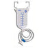 Marlen Adjust-a-flo Colostomy Irrigation Kit