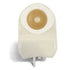 ConvaTec ActiveLife 1-Piece Urostomy Pouch with Precut Convex Durahesive Barrier