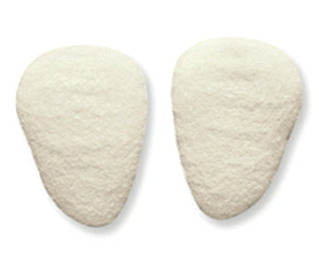 Hapad® Metatarsal Cushion X-Small - Pair