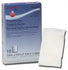 ConvaTec KALTOSTAT Calcium Sodium Alginate Wound Dressings