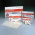 ConvaTec KALTOSTAT Calcium Sodium Alginate Wound Dressings