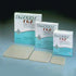 ConvaTec DuoDERM CGF Hydrocolloid Wound Dressing