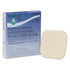 ConvaTec DuoDERM CGF Hydrocolloid Wound Dressing