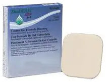 ConvaTec DuoDERM CGF Hydrocolloid Wound Dressing