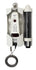 Exergen Wall Mount Holder for TAT-5000 Temporal Thermometer