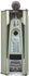 Exergen Wall Mount Holder for TAT-5000 Temporal Thermometer