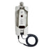 Exergen Wall Mount Holder for TAT-5000 Temporal Thermometer