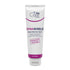 Dynarex Skin Protectant Cream, 4 oz. Jar