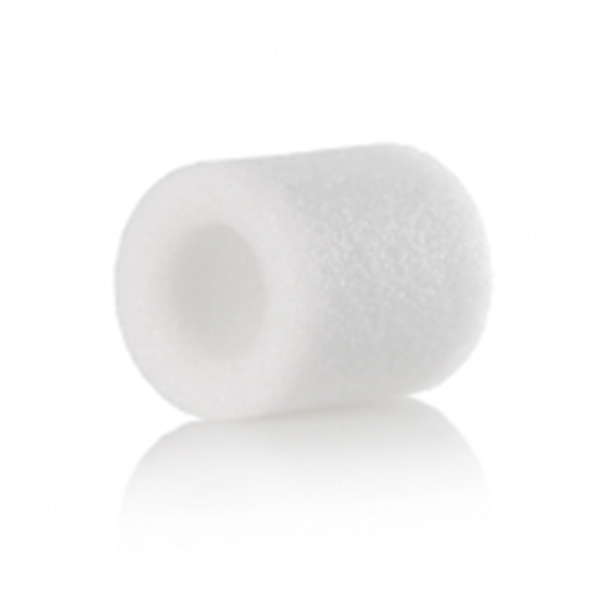 PARI Filter Valve Set for Reusable Nebulizer