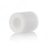 PARI Filter Valve Set for Reusable Nebulizer