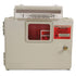 Cardinal Health In-Room Wall Enclosure for 2QT & 5QT Sharps Containers
