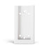 Cardinal Health Medi-Vac Suction Canister, 1000cc
