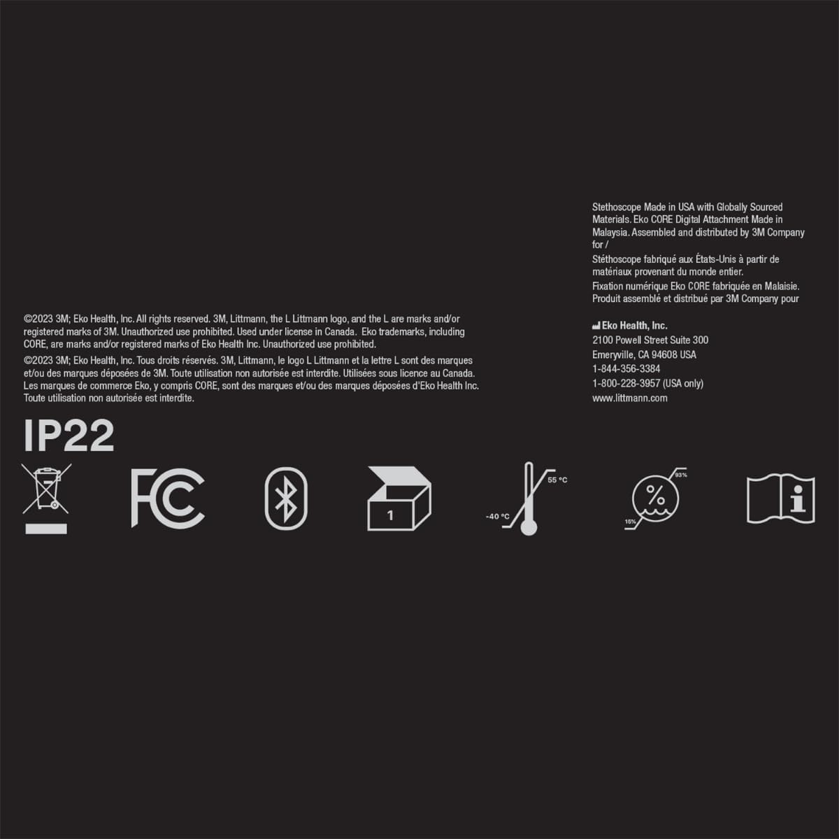 PT07
