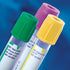 BD Vacutainer Venous Blood Collection Tube with ACD Solution B Additive