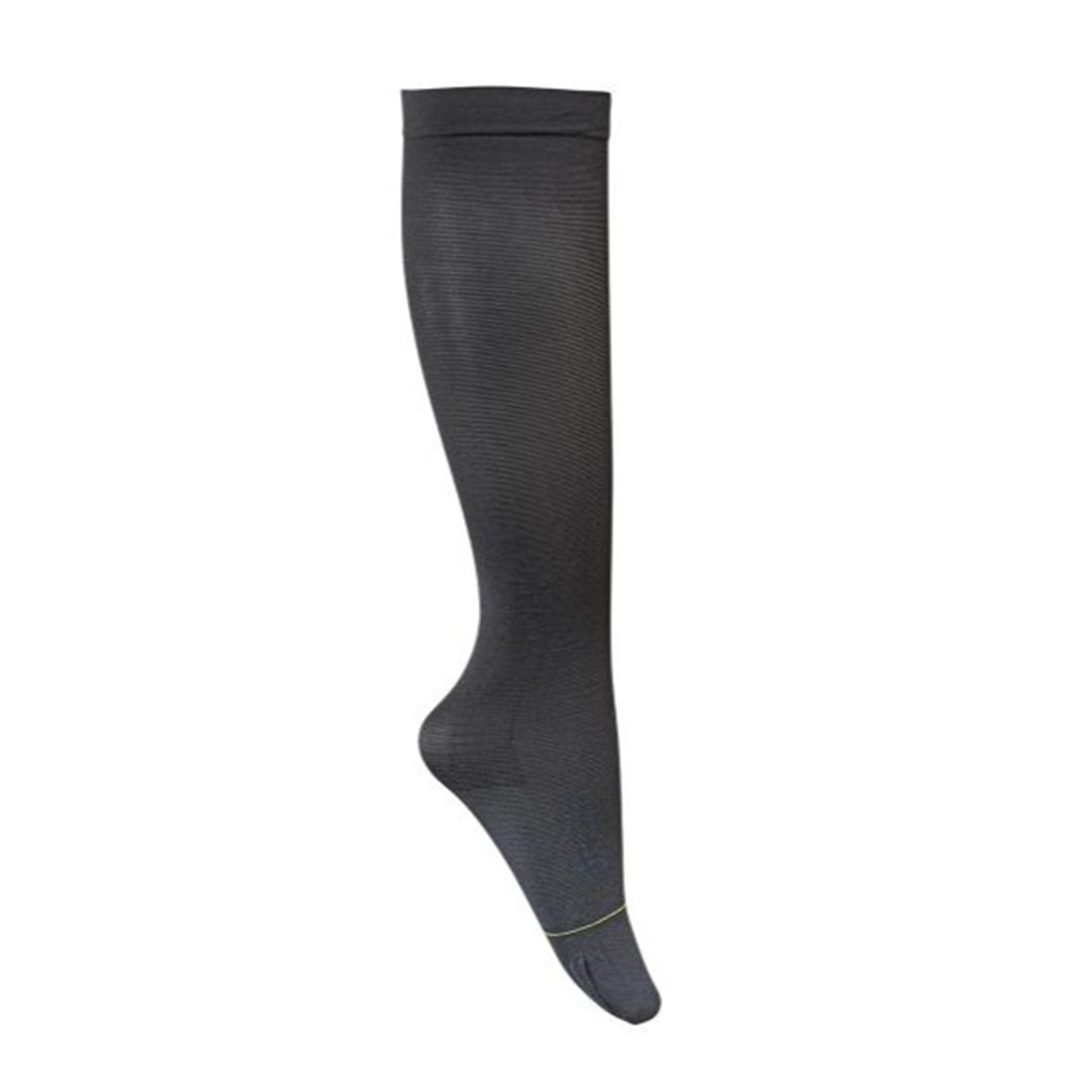 T.E.D.™ Anti-embolism Knee High Stockings