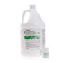 McKesson 14-Day Glutaraldehyde High-Level Disinfectant