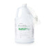 McKesson 14-Day Glutaraldehyde High-Level Disinfectant