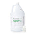 McKesson 14-Day Glutaraldehyde High-Level Disinfectant