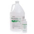 McKesson 28-Day Glutaraldehyde High-Level Disinfectant