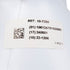 McKesson 28-Day Glutaraldehyde High-Level Disinfectant
