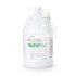 McKesson 28-Day Glutaraldehyde High-Level Disinfectant