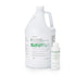 McKesson 28-Day Glutaraldehyde High-Level Disinfectant