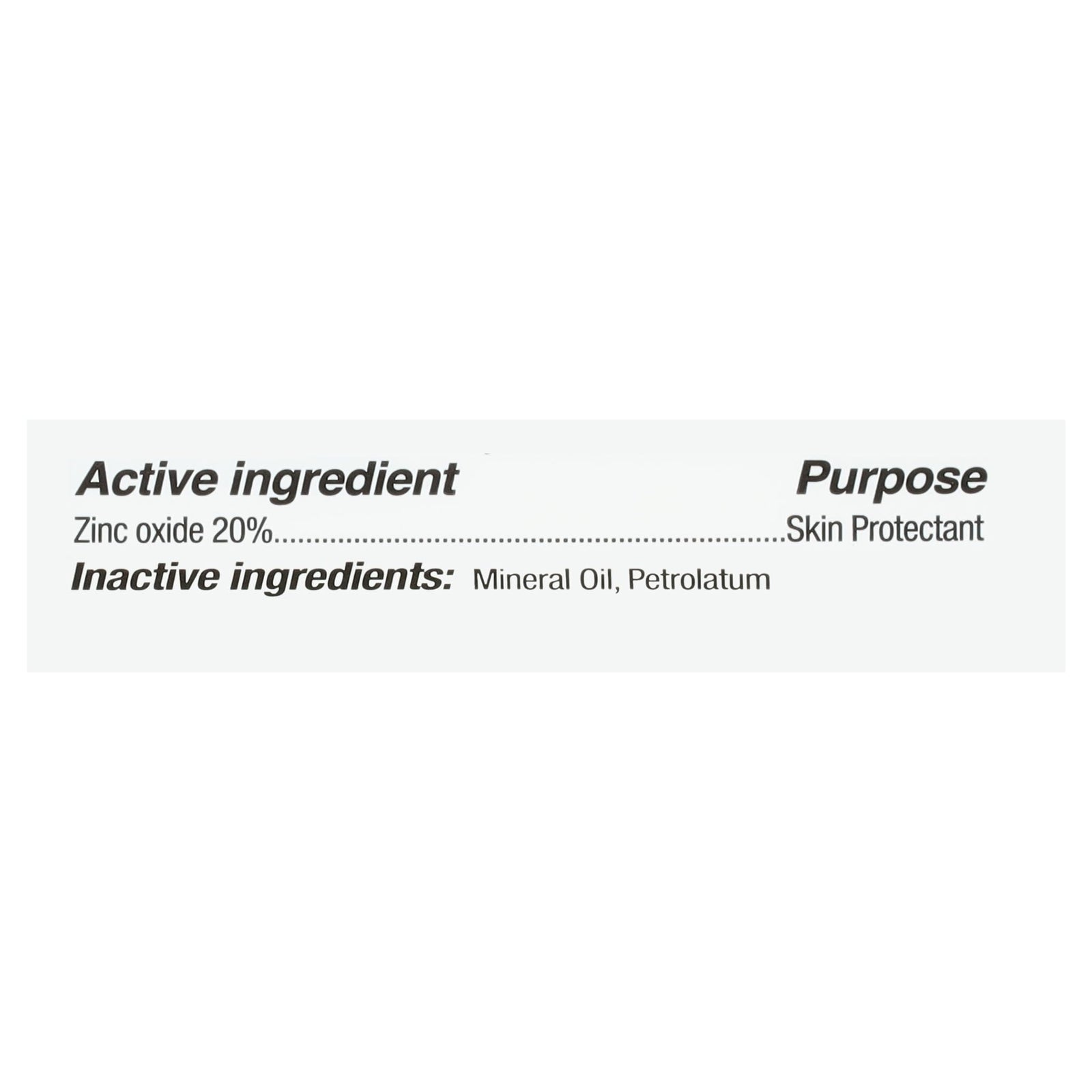 PT01