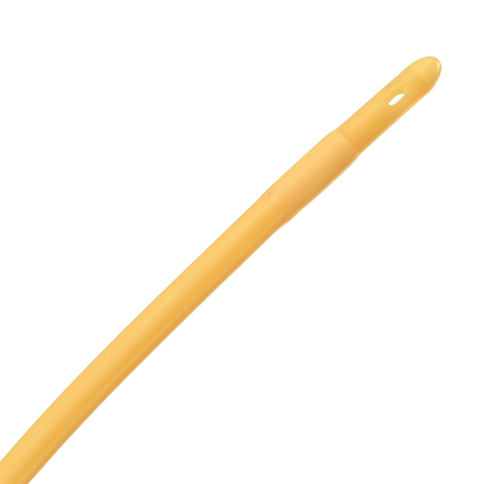 PT01