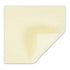 Smith & Nephew Durafiber Ag Gelling Fiber Dressing