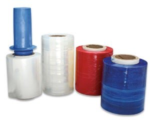 Cramer Flexi-Wrap with Handle