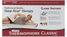 Battle Creek Thermophore Classic Heating Pads (3 Sizes)