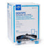 Medline Disposable Oral Swab
